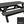Deluxe Picnic Table – 6′ Durable Recycled Plastic Outdoor Seating