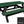 Deluxe Picnic Table – 6′ Durable Recycled Plastic Outdoor Seating