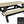 Deluxe Picnic Table – 6′ Durable Recycled Plastic Outdoor Seating