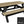 Deluxe Picnic Table – 6′ Durable Recycled Plastic Outdoor Seating
