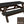 Deluxe Picnic Table – 6′ Durable Recycled Plastic Outdoor Seating