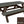 Deluxe Picnic Table – 6′ Durable Recycled Plastic Outdoor Seating