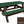 Deluxe Picnic Table – 6′ Durable Recycled Plastic Outdoor Seating