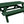 Deluxe Picnic Table – 6′ Durable Recycled Plastic Outdoor Seating