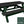 Deluxe Picnic Table – 6′ Durable Recycled Plastic Outdoor Seating