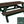 Deluxe Picnic Table – 6′ Durable Recycled Plastic Outdoor Seating