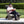 Deluxe Coconino Wicker Chair