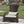 Deluxe Coconino Wicker Chair