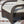 Deluxe Coconino Wicker Chair