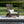 Deluxe Coconino Wicker Chair