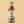 Mesquite Madness<sup>®</sup> Sauce