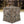 5-IN-1 Detachable Hunting Blind for 2-3 People with Skylight