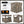 5-IN-1 Detachable Hunting Blind for 2-3 People with Skylight