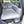 Thicken Backseat SUV/Car/Truck Air Mattress Air Bed Inflatable SUV Truck Mattress -30.31'' Width/Grey