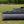 DikaSun Chevrolet 5.5-5.8ft | 6-6.5'  Truck Bed Air Mattress