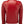 Diamond quilted Red leather jacket