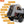 5.5-6.7ft Easy Setup Pickup Truck Bed Tent Gray