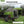 5.5-6.7ft Pickup Truck Bed Tent with Awining Green
