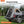 5.5-6.7ft Easy Setup Pickup Truck Bed Tent Gray