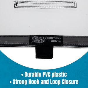 Reaction Tackle Fishing Lure Wraps