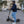 Disco | XNITO Helmet | E-Bike Helmet