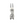 Golf Bag Accessory Pack