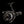 D-MAG Spinning Reel