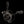 D-MAG Spinning Reel