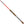 Do Dock Crappie Spinning Rod - TRAPSKI