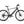 Doberman Ebike