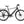 Doberman Ebike