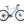 Doberman Ebike
