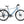 Doberman Ebike