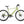 Doberman Ebike