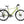 Doberman Ebike