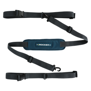 iLAND® by iROCKER 8' Round Float