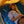 Double V Sleeping Pad - Blue