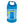 Double V Sleeping Pad - Blue