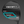 VLS Maxvert 2 Driver