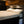 Revel/GH1 Ultra Luxe Dream Sheets