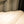 Storyteller Ultra Luxe Dream Sheets