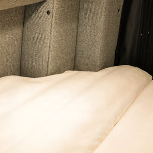 Storyteller Ultra Luxe Dream Sheets