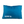 Drift™ BASE-Ocean Depths - TRAPSKI