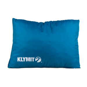 Drift™ BASE-Ocean Depths - TRAPSKI