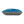 Drift™ BASE-Ocean Depths - TRAPSKI