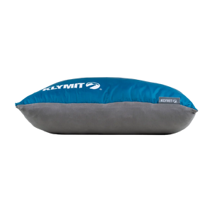 Drift™ BASE-Ocean Depths - TRAPSKI