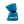 Drift™ BASE-Ocean Depths - TRAPSKI