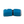 Drift™ BASE-Ocean Depths - TRAPSKI