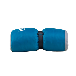 Drift™ BASE-Ocean Depths - TRAPSKI