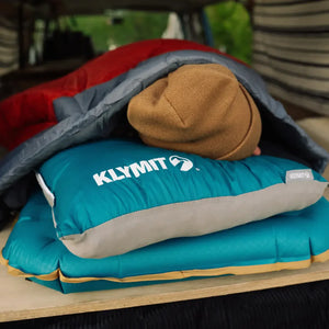 Klymaloft BASE-Ocean Depths - TRAPSKI